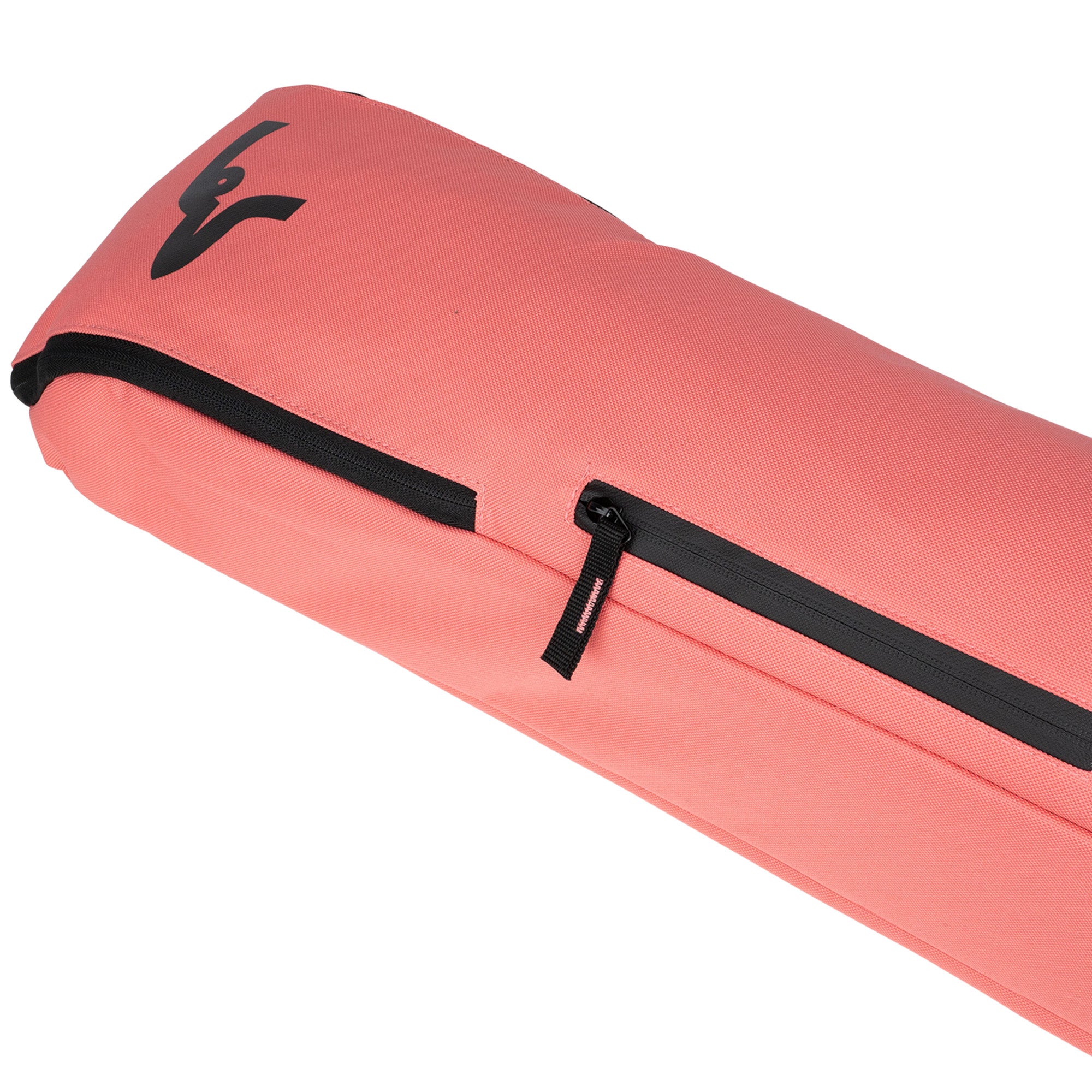 Kookaburra Vex Hockey Bag - Coral Pink