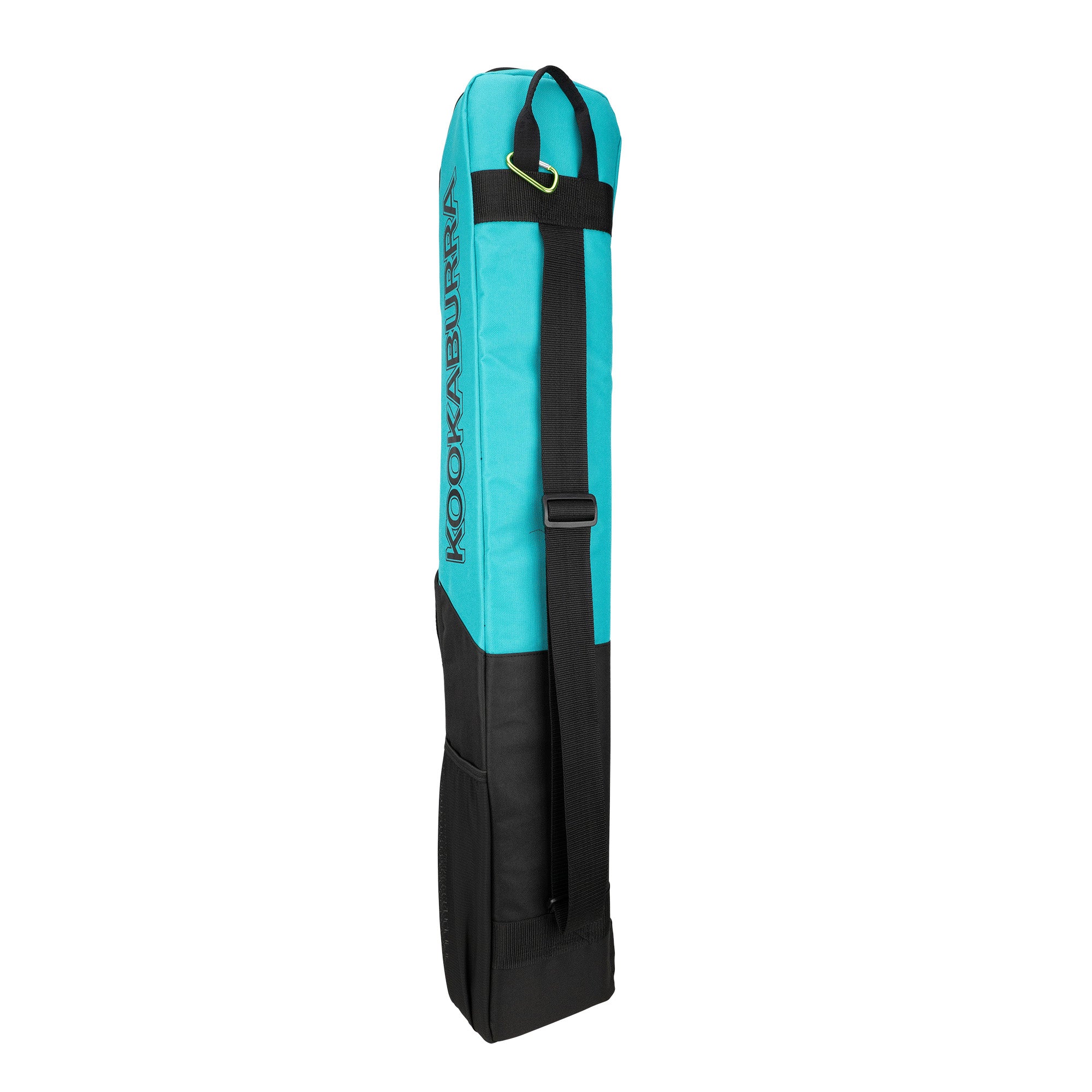 Kookaburra Vex Hockey Bag - Teal