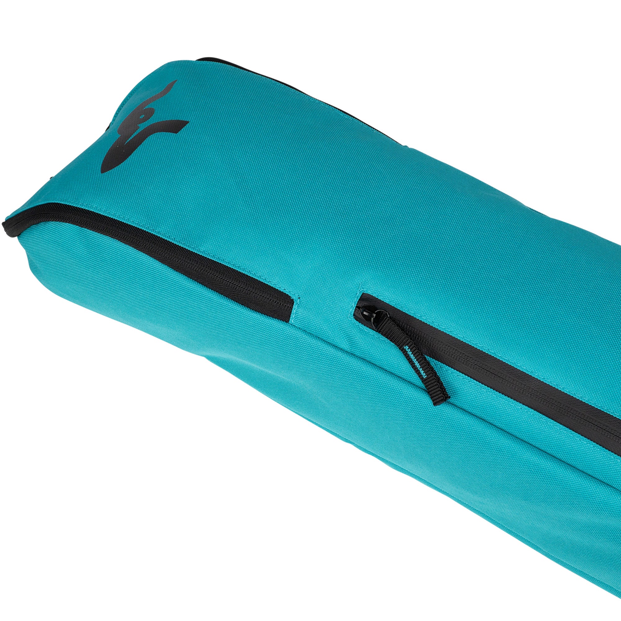 Kookaburra Vex Hockey Bag - Teal