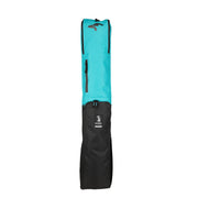 Kookaburra Vex Hockey Bag - Teal
