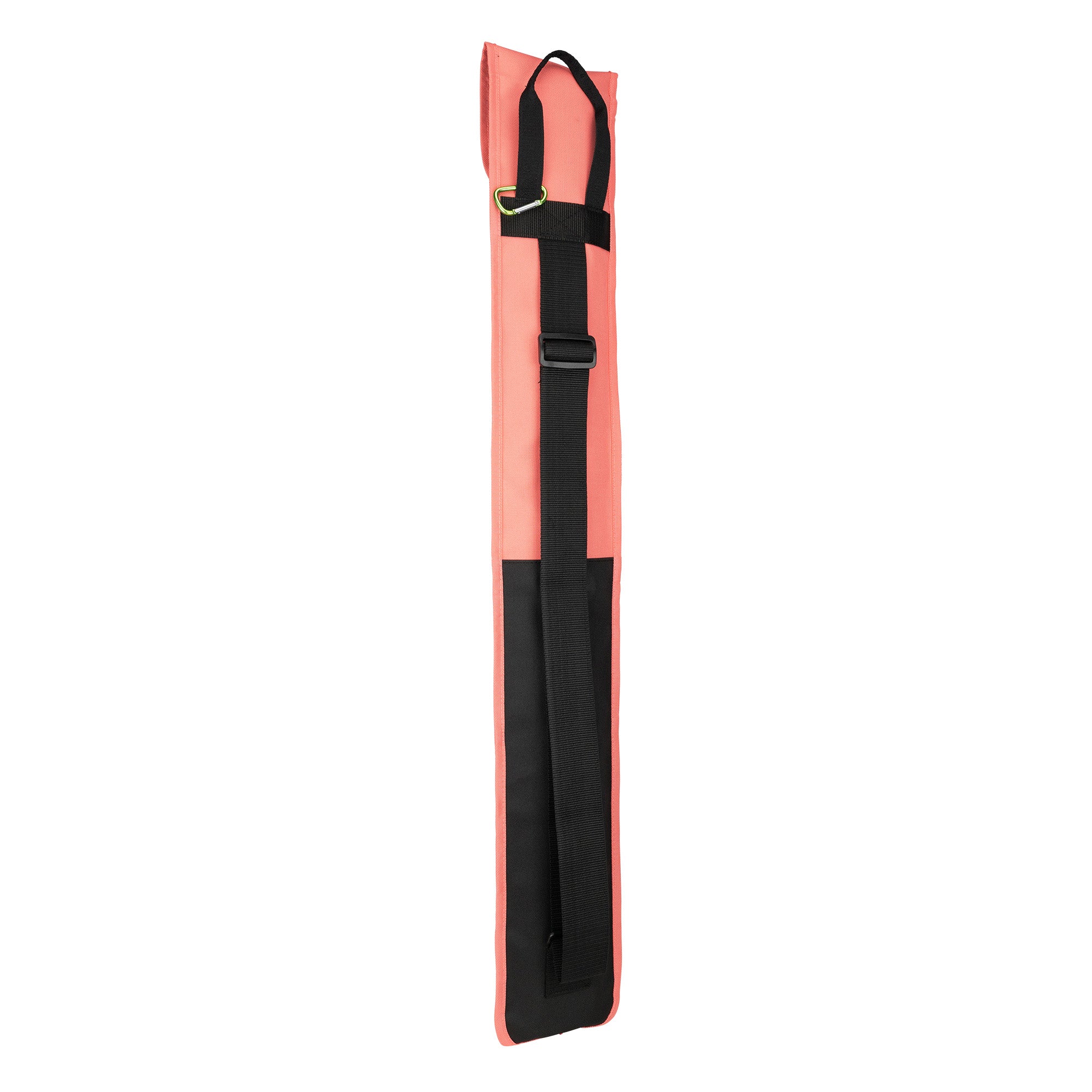 Kookaburra Octane Hockey Bag - Coral Pink