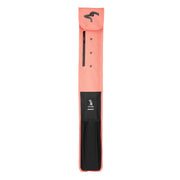Kookaburra Octane Hockey Bag - Coral Pink