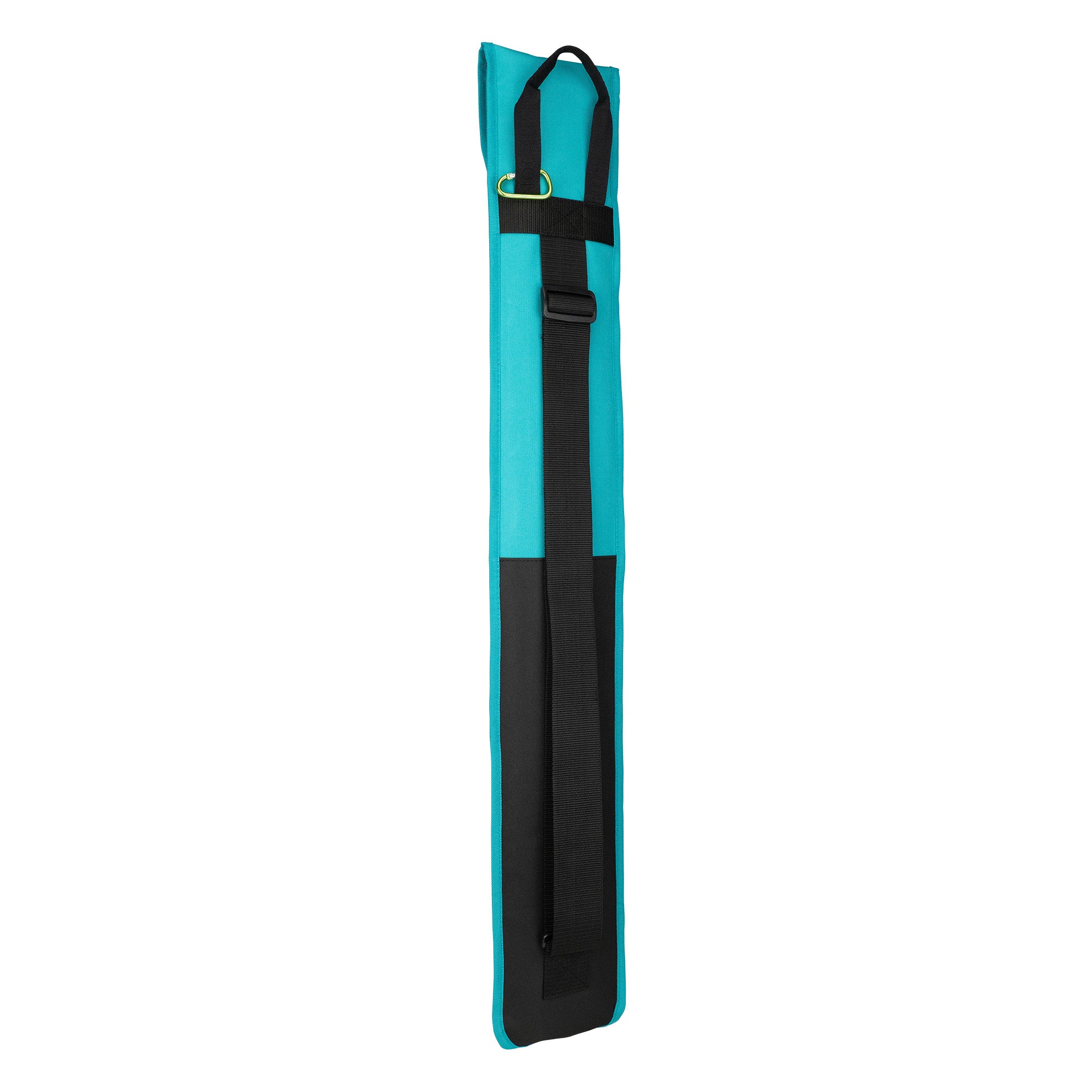 Kookaburra Octane Hockey Bag - Teal