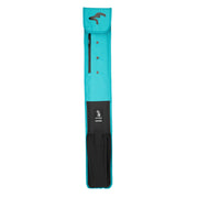 Kookaburra Octane Hockey Bag - Teal