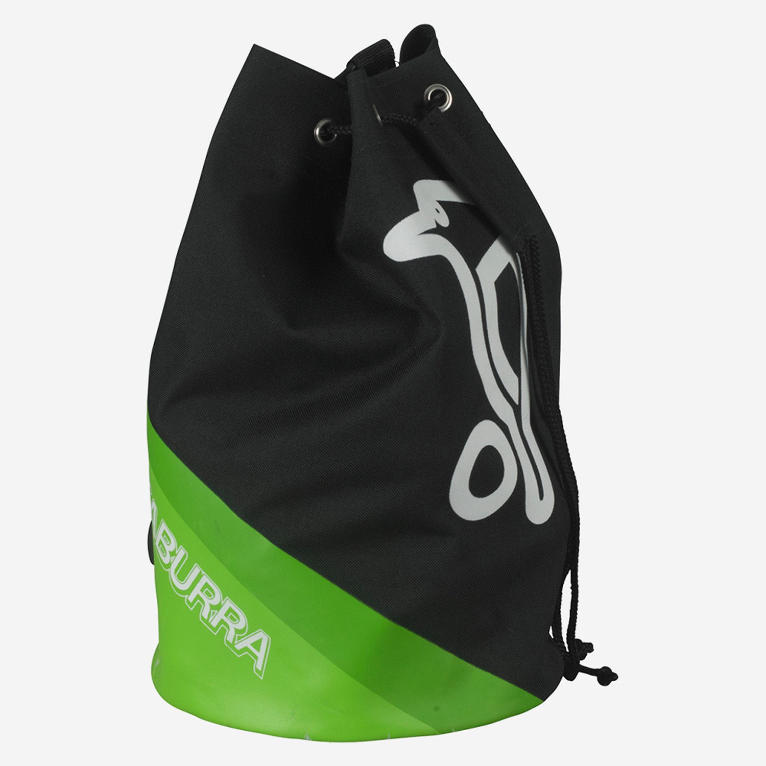Kookaburra Hold Ball Hockey Bag
