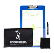 Kookaburra Pitchboard