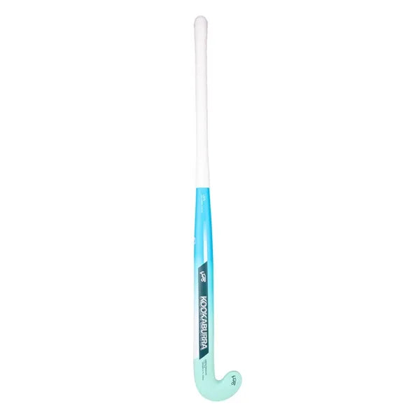 Kookaburra LB20 Hockey Stick (2025)