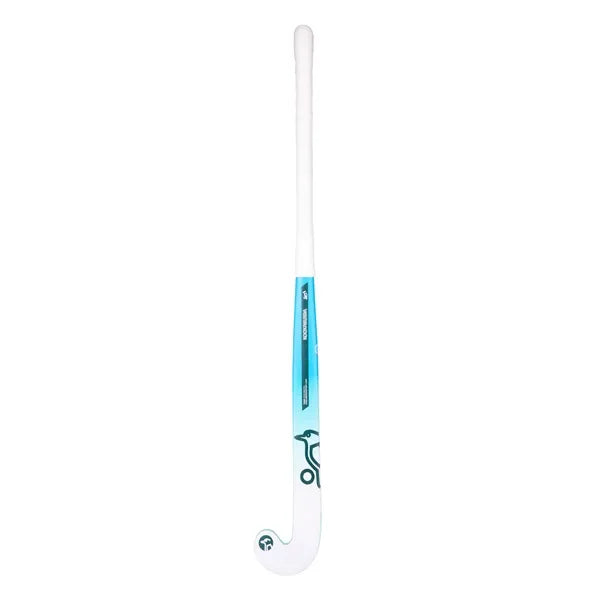 Kookaburra LB20 Hockey Stick (2025)