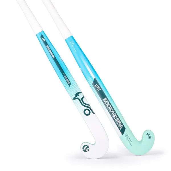 Kookaburra LB20 Hockey Stick (2025)