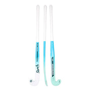 Kookaburra LB20 Hockey Stick (2025)