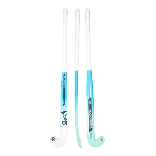 Kookaburra LB20 Hockey Stick (2025)
