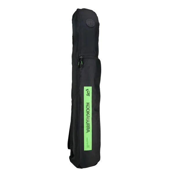 Kookaburra Flux Hockey Bag (2025)