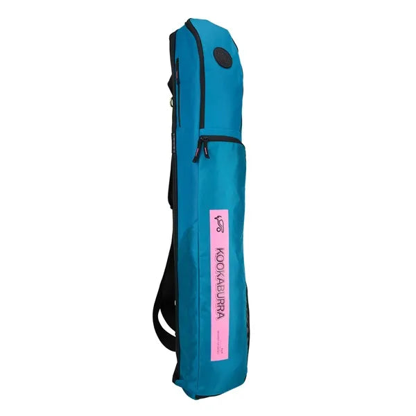 Kookaburra Flux Hockey Bag (2025)