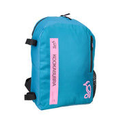 Kookaburra Orbit Rucksack Marine/Pink (2025)