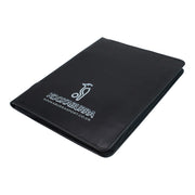 Kookaburra Coaches Folder