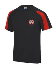 C.I.A.C Boys Tee