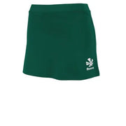 Reece Major Skort Bottle Green