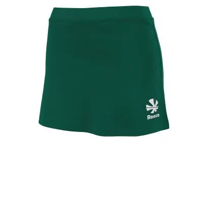 Reece Major Skort Bottle Green
