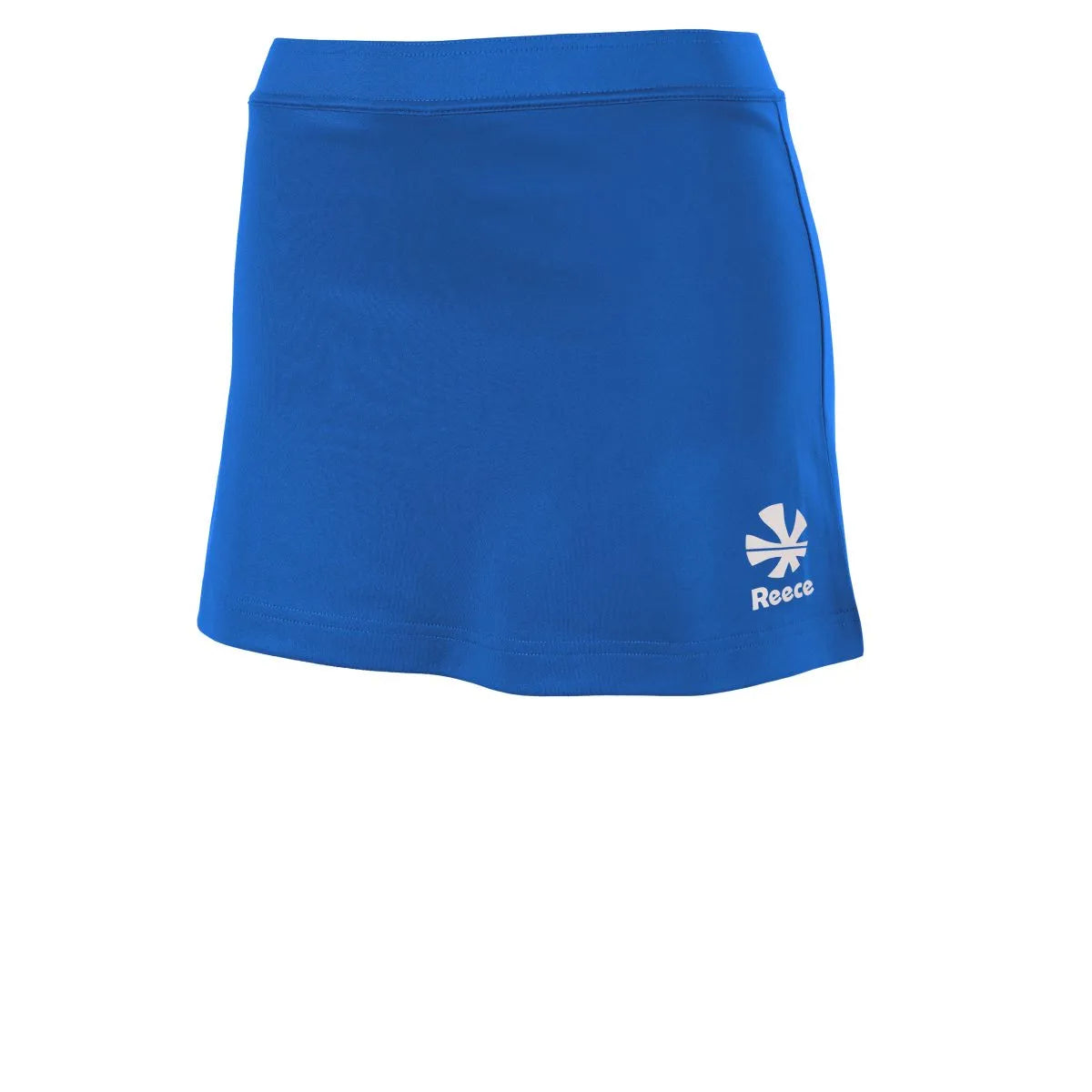 Reece Major Skort Blue