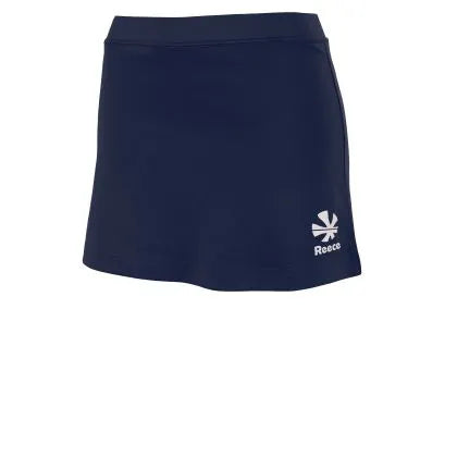 Reece Major Skort Navy