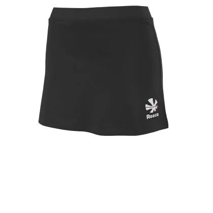 Reece Major Skort Black