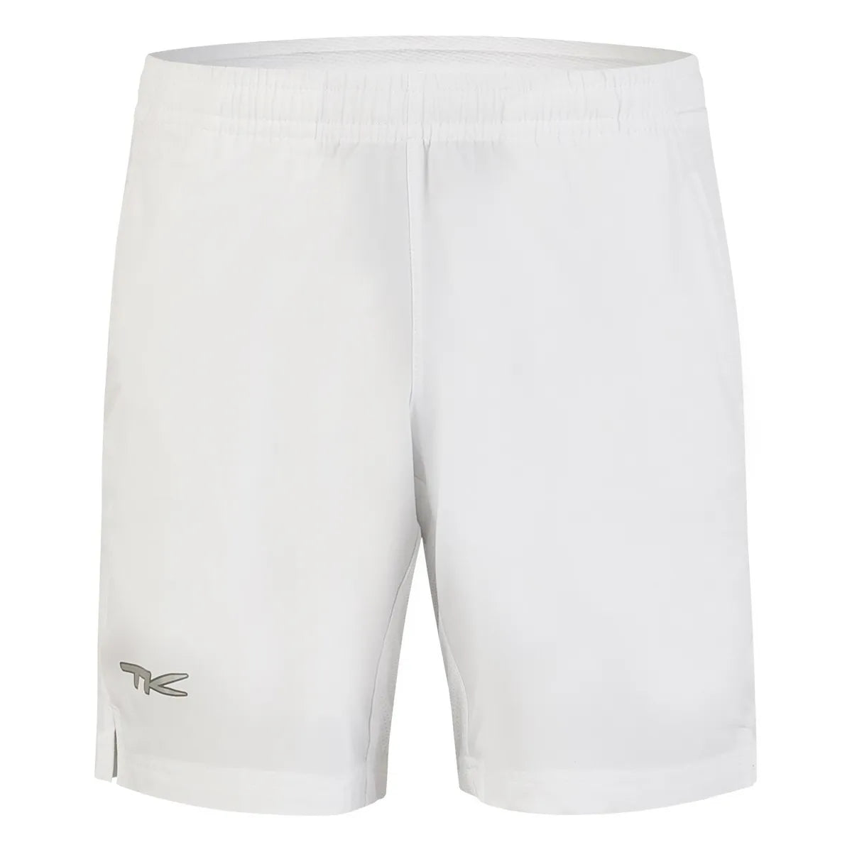 TK Short Henry White Junior