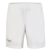 TK Short Henry White Junior