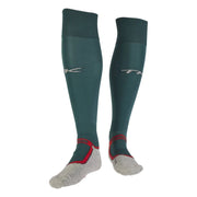 TK Exclusive Green Socks