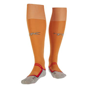TK Exclusive Orange Sock