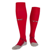 TK Exclusive Red Socks