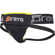 GRAYS Abdo Guard Ladies