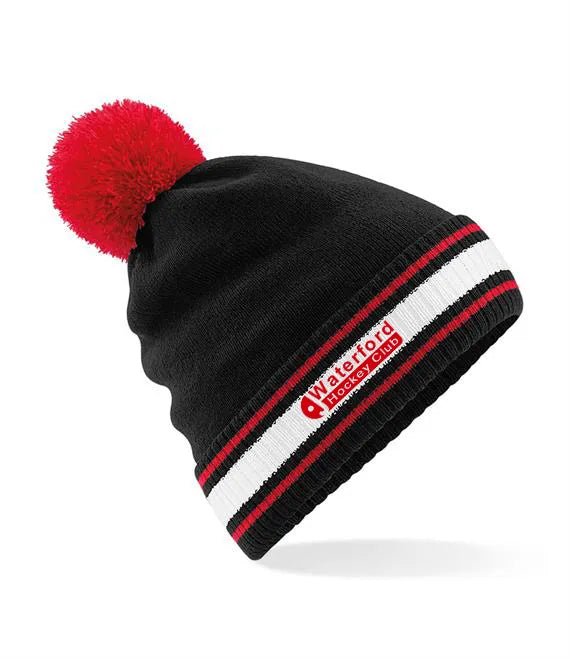 Waterford Beanie Hat