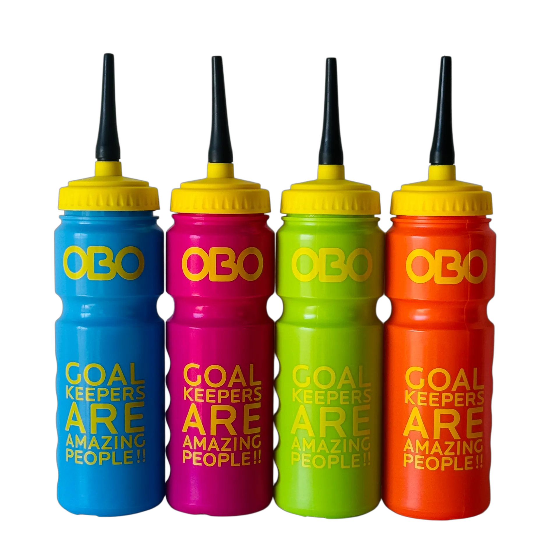 OBO Sipper Bottle