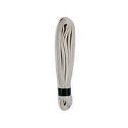 Y1 Pro Touch Grip