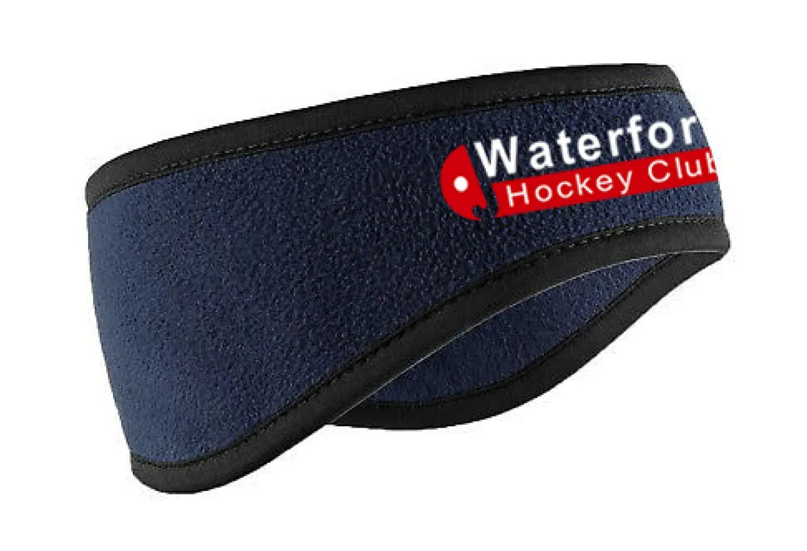 Waterford H.C. Headband