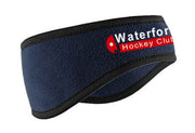 Waterford H.C. Headband
