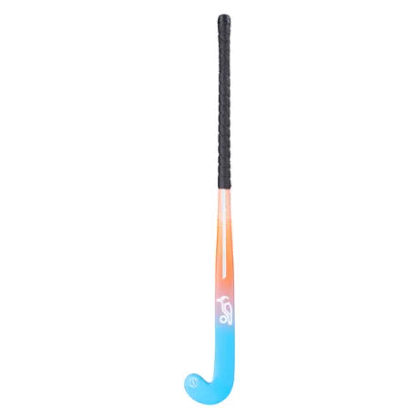 Kookaburra Strike Wooden Hockey Stick (2024)