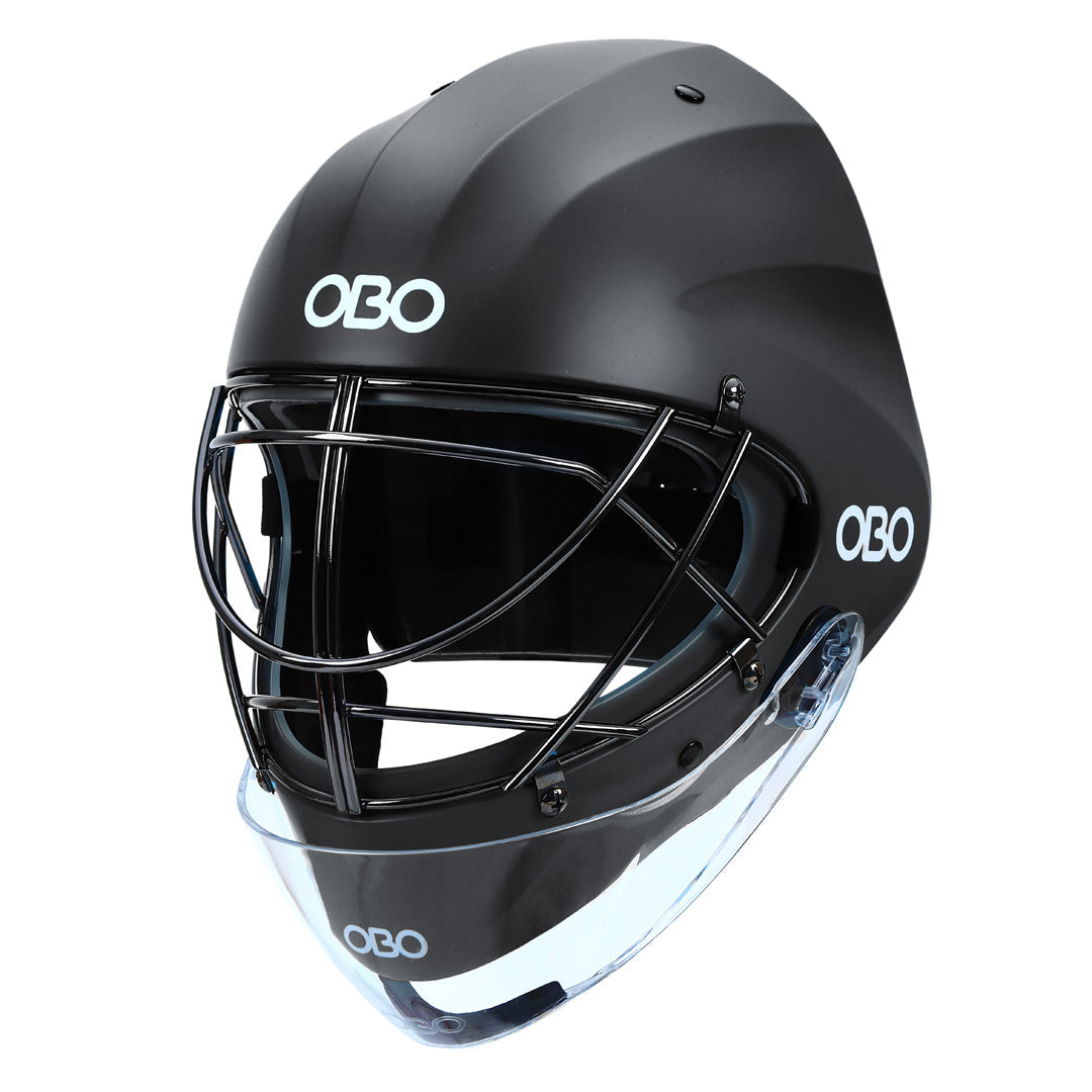 ABS Helmet