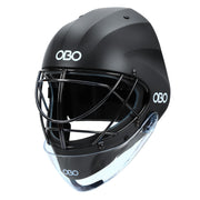 ABS Helmet