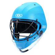 ABS Helmet