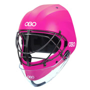 ABS Helmet