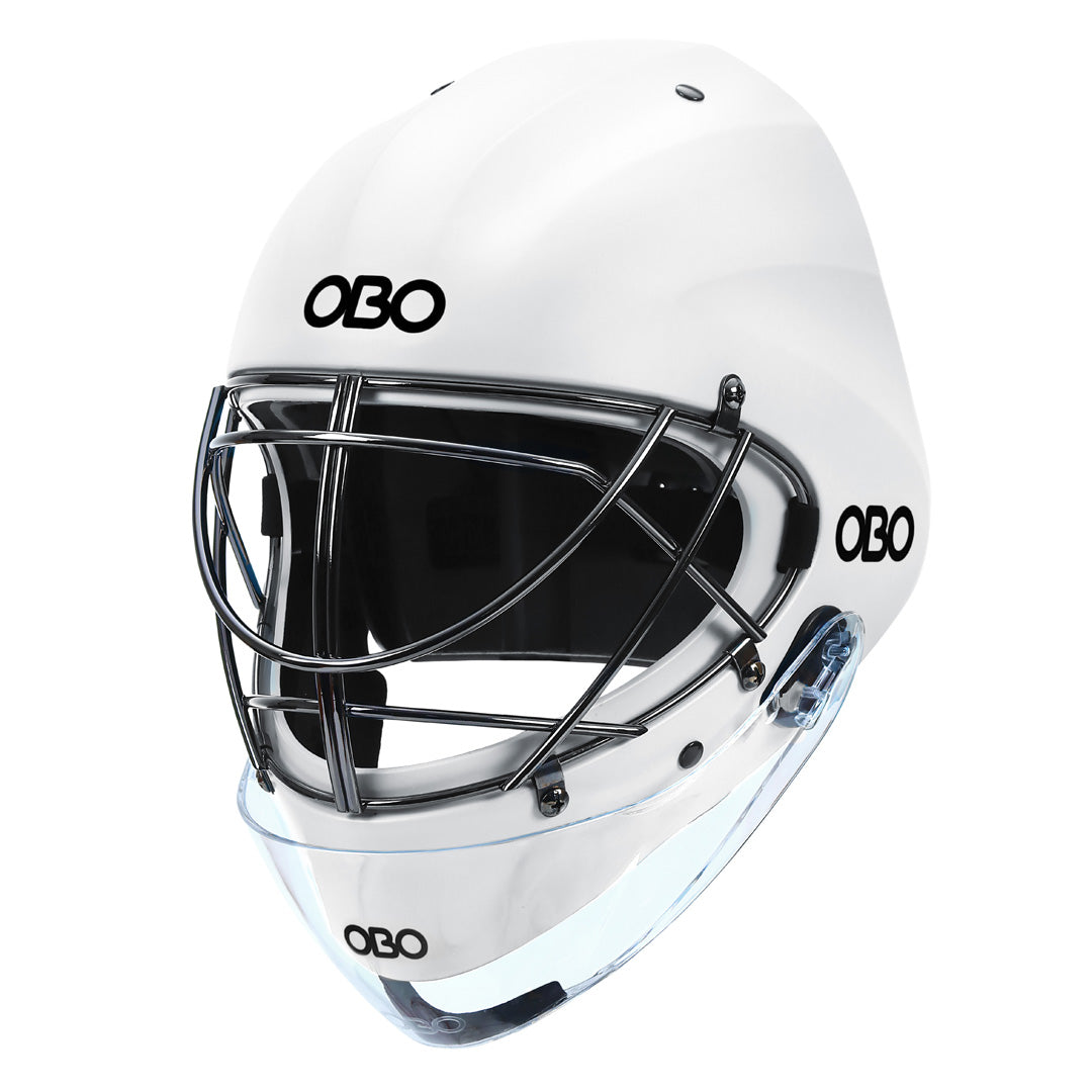 ABS Helmet