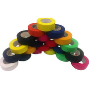 Mercian Stick Tape - Red