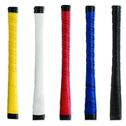 Mercian Supersoft Grips - Red