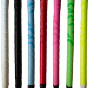 Mercian Supersoft Grip