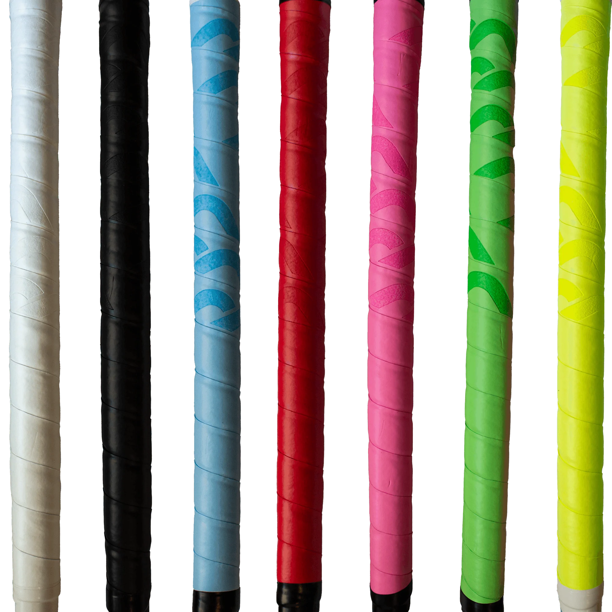 Mercian Supersoft Grip
