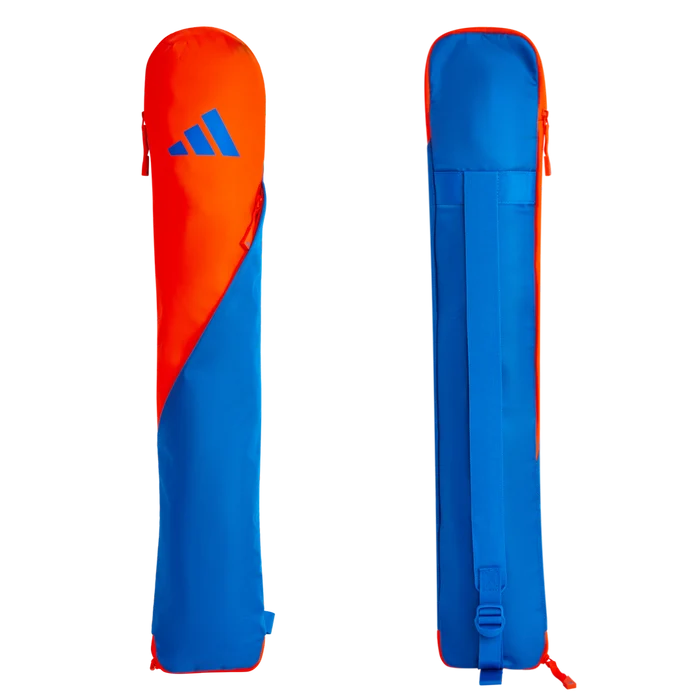 Adidas VS .6 Stick Sleeve Blue - Orange 2025