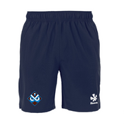Three Rock Rovers Mens Shorts