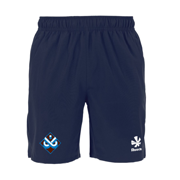 Three Rock Rovers Mens Shorts