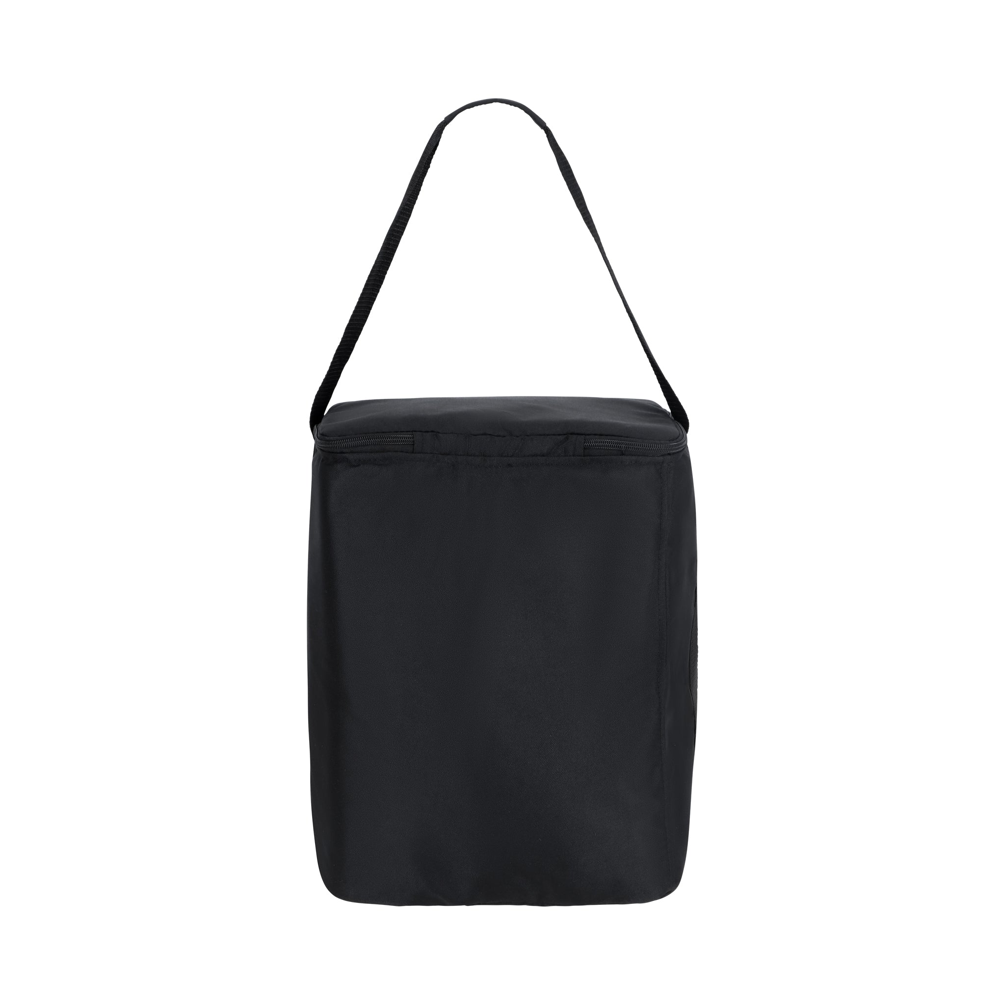 Osaka BALL BAG | BLACK